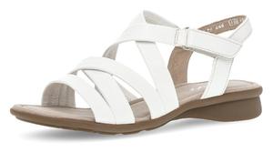 Сандалии GABOR, White