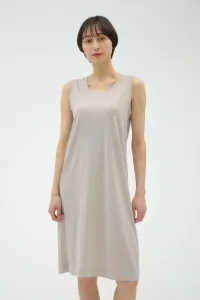 Сверхтонкий хлопковый трикотаж