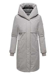 Зимнее пальто Navahoo