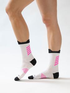 Спортивные носки camano, белый