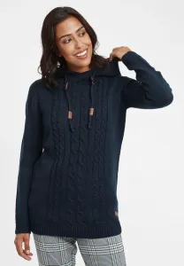 Толстовка oxcable Oxmo, Insignia B