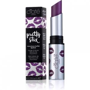 Pretty Stix Deep Purple Ciaté London