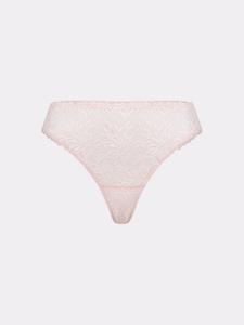 Трусы Erlich Textil