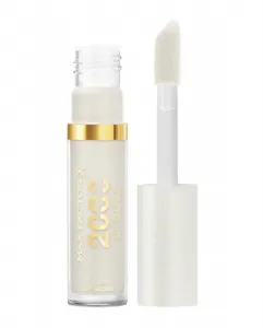 Блеск для губ 2000 Calorie Lip Glaze Max Factor, Melting Ice