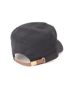 Dickies/(U)DK EX DK TWILL WORKCAP