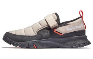 Timberland Mills Falls Кроссовки Мужчины