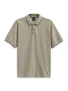 Рубашка-поло Bugatti