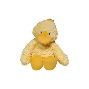 Плюшевая кукла Healing Style Cute Pet Design Collection высотой 32 см KUMAOYA