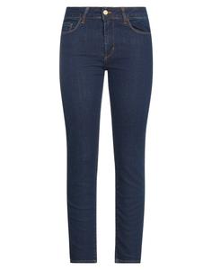 Джинсы Merci Italia, синий