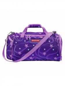 Спортивная сумка Step by Step "Пегас Эмили"