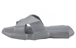 EVA Абразивостойкие Слайдеры Унисекс NORVINCY