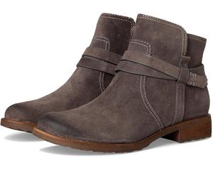 Женские ботинки Sofft Bridgett, Taupe