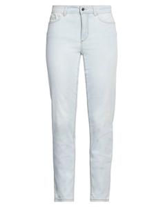 Джинсы Liu •Jo, синий