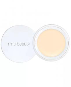 Консилер Un Coverup Rms Beauty, цвет 000 Lightest Alabaster