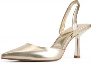 Женские туфли ALDO Brusanti, шампань