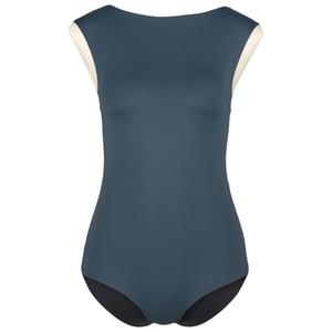 Женский купальник Seabody Mymarini, мультиколор