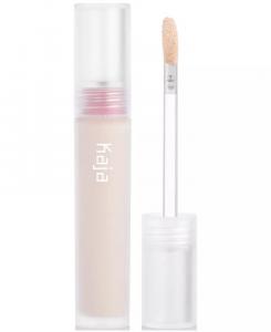 Консилер Don't Settle, 0,21 унции Kaja, цвет Sweet Rice