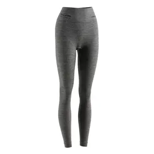 Базовый слой Lurbel Merino, серый