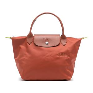 LONGCHAMP Сумка Le Pliage с верхней ручкой малая