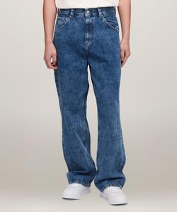 Джинсы Aiden Baggy Jeans