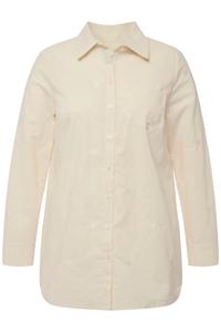 Блуза Studio Untold, цвет Champagne