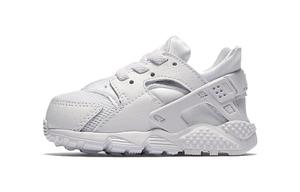 Обувь для малышей Nike Huarache TD