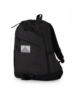 Рюкзак GREGORY Daypack DSP 26L
