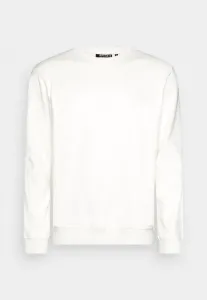 Толстовка Indicode Jeans, Optical White