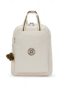 Рюкзак казуки Kipling, Soft Sand