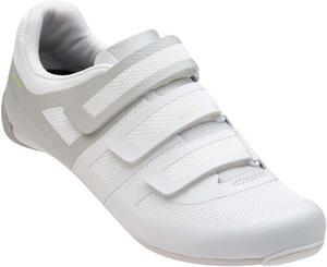 Женские беговые кроссовки Pearl Izumi, белый