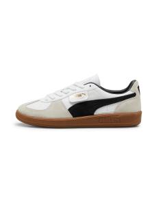 Повседневные кроссовки PUMA Sneakers Palermo, белый