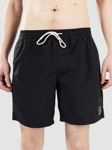 Пляжные шорты Empyre Floater Boardshorts, black
