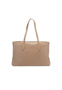 Сумка JOOP! SHOPPER , Portabella/Brown