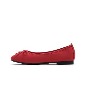 Туфли Women's Casual Shoes Women's Hotwind, 05 Red