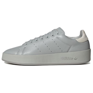 Adidas Stan Smith Recon 'Pantone'