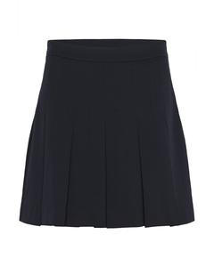 Юбка SAINT TROPEZ, морской синий