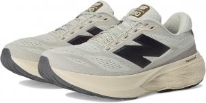 Кроссовки New Balance Women's Fresh Foam X 880 v15, Shipyard/Arid Stone/Castlerock