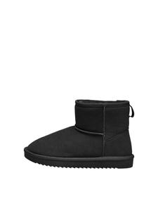 Ботинки ONLY ONLFEODORA, Black