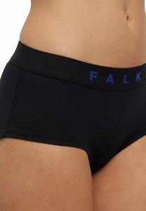 Трусы 2 PACK FALKE, синий