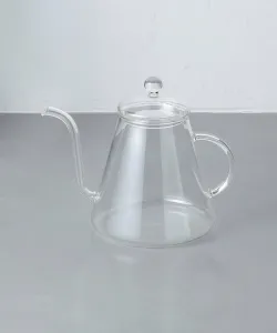 <Трендглас-Йена> Пуровер Канне