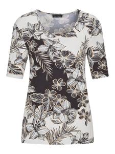 Рубашка Goldner, белый