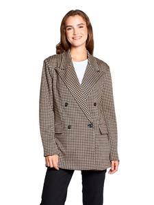 Блейзер ZHRILL, черный