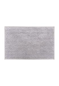 МАРЛА коврик для ванной Grund, серый