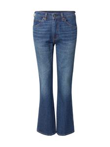 Джинсы Bootcut LEVIS ┬о 537тДв Western Bootcut Jeans, Dark blue