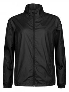 Куртка софтшелл Halti, черный