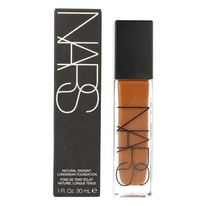 Nars, Natural Radiant Longwear, тональная основа Belem Illuminating Foundation, 30 мл