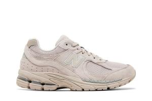 Кроссовки 2002R, цвет Incense Deep Taupe