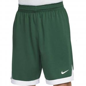 Nike Шорты Casual SS25 мужские Canyon Green
