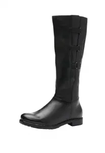 Бутсы "ливерпуля" Ara, Schwarz