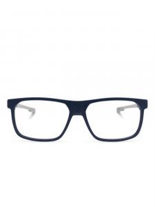 Adidas очки SP5076, синий